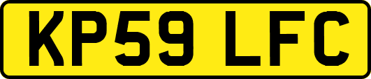 KP59LFC