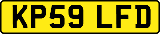 KP59LFD