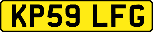 KP59LFG