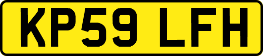 KP59LFH
