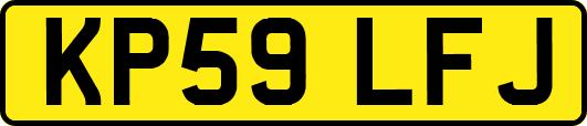 KP59LFJ