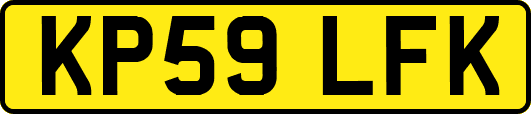KP59LFK