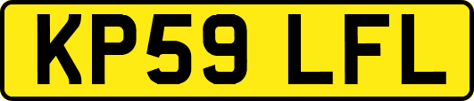 KP59LFL