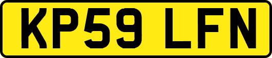 KP59LFN