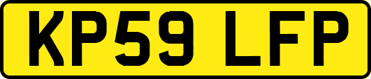 KP59LFP