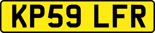 KP59LFR