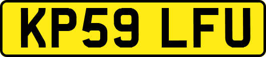 KP59LFU