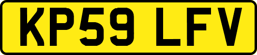 KP59LFV