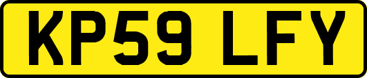 KP59LFY