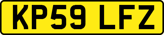 KP59LFZ