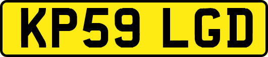 KP59LGD