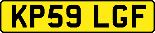 KP59LGF
