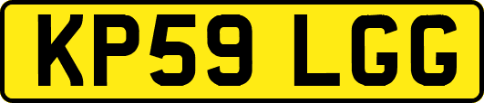 KP59LGG