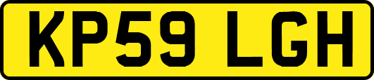 KP59LGH