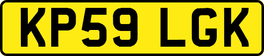 KP59LGK
