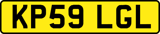 KP59LGL