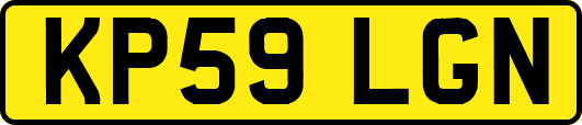 KP59LGN