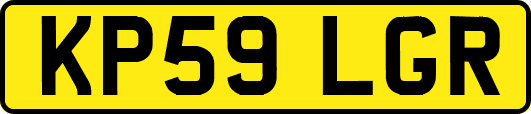 KP59LGR