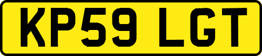 KP59LGT