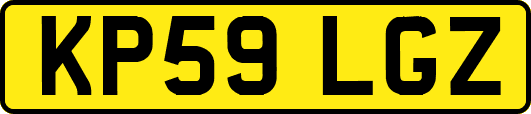 KP59LGZ
