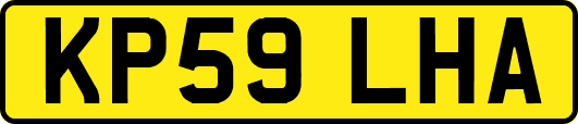 KP59LHA