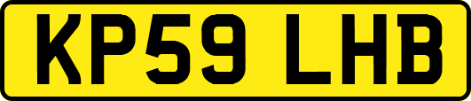 KP59LHB