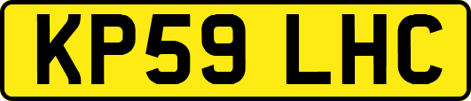 KP59LHC