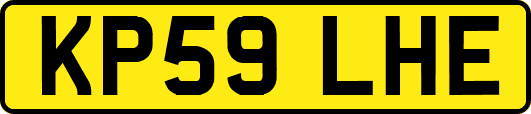 KP59LHE