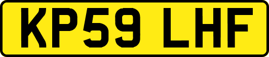KP59LHF