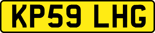 KP59LHG