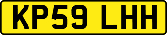 KP59LHH