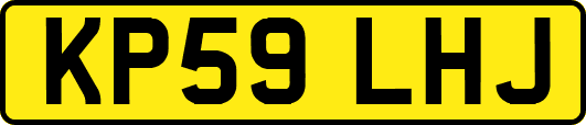KP59LHJ