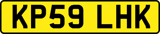 KP59LHK