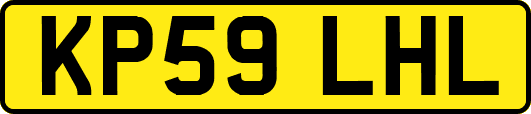 KP59LHL