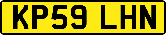 KP59LHN