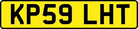KP59LHT