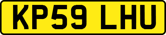 KP59LHU
