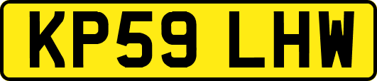 KP59LHW