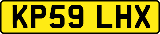 KP59LHX