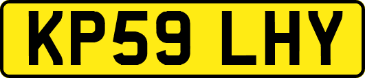 KP59LHY