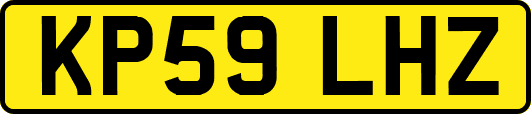 KP59LHZ