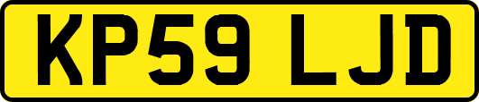 KP59LJD