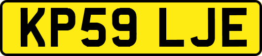 KP59LJE