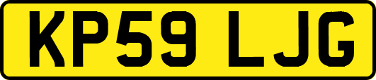 KP59LJG
