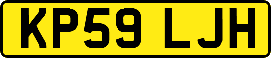 KP59LJH