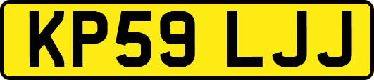 KP59LJJ