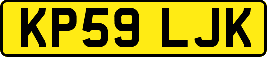 KP59LJK
