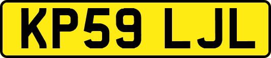 KP59LJL