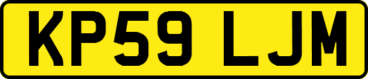 KP59LJM