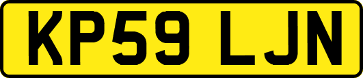KP59LJN